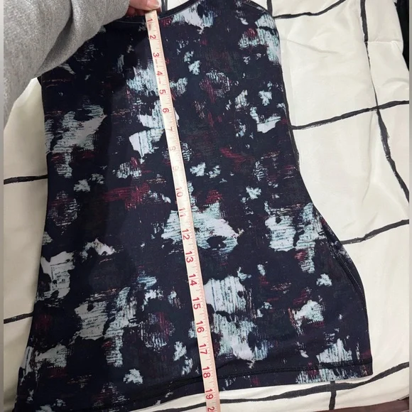 lululemon tank - Picture 8 of 10